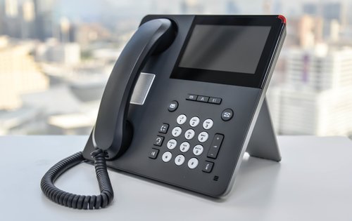 Image result for IP Telephone Systems  istock